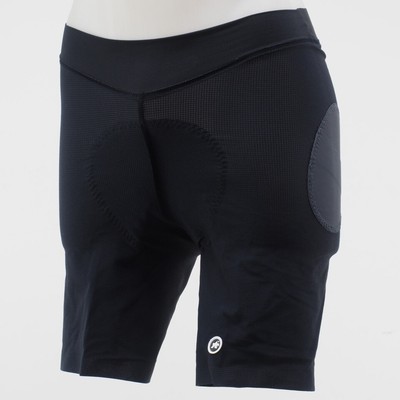 sombrio bike shorts